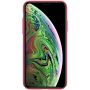 Nillkin Super Frosted Shield Matte cover case for Apple iPhone 11 Pro (5.8) (without LOGO cutout) order from official NILLKIN store